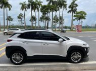 Hyundai Kona 2020 - Xe gia đình giá chỉ 595tr giá 595 triệu tại Phú Thọ