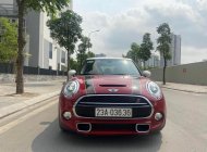 Mini Cooper S 2016 - Một chủ siêu mới giá 1 tỷ 145 tr tại Hà Nội