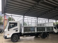 Hyundai Mighty EX8 GT 2022 - Thùng dài 5m7, tải trọng 7,2 tấn, giảm giá ưu đãi, có sẵn xe giá 846 triệu tại Đà Nẵng