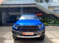 Ford Ranger Raptor 2018 - Nhập khẩu giá 1 tỷ 195 tr tại Đắk Lắk