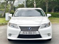 Lexus ES 300 2013 - Nhập khẩu Nhật Bản giá 1 tỷ 350 tr tại Tp.HCM