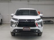 Mitsubishi Xpander 2022 - Sẵn giao ngay - Đầu tư kinh doanh với 159 triệu, thủ tục trọn gói giá 588 triệu tại Hà Nam
