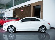 Mercedes-Benz CLA 200 2015 - Giá siêu ưu đãi giá 799 triệu tại BR-Vũng Tàu