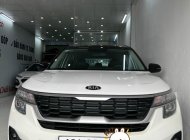 Kia Seltos 2020 - Xe đăng ký lần đầu 2020, chính chủ giá tốt 625tr giá 625 triệu tại Phú Thọ