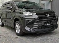 Toyota Avanza Premio 2022 - Số sàn chỉ từ 548tr giá 548 triệu tại Bắc Giang