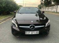 Mercedes-Benz CLA 200 2015 - Đăng ký 2015, chính chủ giá 868 triệu tại Bình Dương