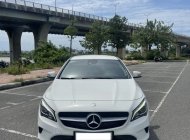 Mercedes-Benz CLA 200 2016 - Đã test hãng giá 835 triệu tại Đà Nẵng