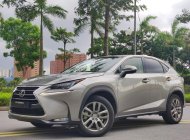Lexus RX 200 2020 - Xuất hóa đơn công ty hơn 1 tỉ giá 1 tỷ 670 tr tại Hà Nội