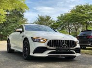 Mercedes-Benz GT53 2021 - Nhập khẩu, giá chỉ 6 tỷ 229 giá 6 tỷ 229 tr tại Tp.HCM
