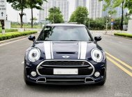 Mini Cooper S 2015 - Mini Cooper S Clubman siêu đẹp giá 1 tỷ 479 tr tại Hà Nội