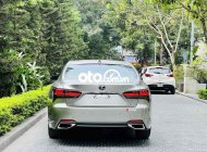 Lexus LS 500 2020 - Màu bạc, nhập khẩu giá 6 tỷ 350 tr tại Hà Nội