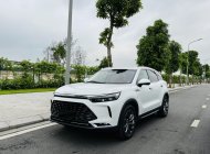 BAIC Beijing X7 4800 2022 - Cần bán xe năm sản xuất 2022, màu trắng giá 758 triệu tại Đà Nẵng