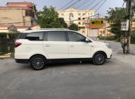 BAIC F5 2017 - 7 chỗ nhập khẩu Trung Quốc giá 273 triệu tại Hà Nội