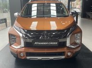 Mitsubishi Xpander 2021 - Model 2022 giá 650 triệu tại Tuyên Quang