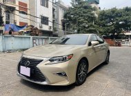 Lexus ES 350 2017 - Nhập khẩu nguyên chiếc giá 1 tỷ 688 tr tại Hà Nội