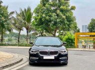 BMW 530i 2020 - Xe đẹp sang trọng giá 2 tỷ 399 tr tại Hà Nội