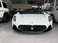 Maserati MC20 2022 - Nhập khẩu, giao ngay giá 18 tỷ 800 tr tại Hà Nội