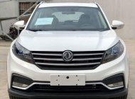 Dongfeng (DFM) DFSK Glory 2022 - Nhập khẩu nguyên chiếc giá 499 triệu tại Hải Dương