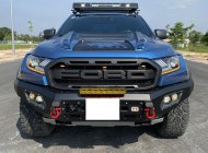 Ford Ranger Raptor 2020 - Bán ô tô đăng ký lần đầu 2020 chính chủ giá chỉ 1 tỷ 329tr giá 1 tỷ 329 tr tại Cần Thơ