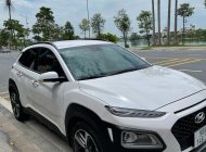 Hyundai Kona 2021 - Đăng ký lần đầu 2021, ít sử dụng, giá chỉ 675tr giá 675 triệu tại Phú Thọ