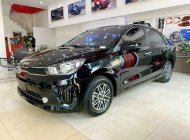 Kia Soluto 2022 - Sẵn xe giao ngay giá 404 triệu tại An Giang