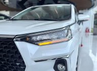 Toyota Veloz Cross 2022 - Xe giao ngay - Hỗ trợ trả góp 80% giá 698 triệu tại Trà Vinh