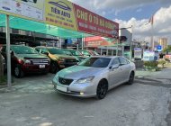 Lexus ES 350 2006 - Đẹp suất sắc giá 515 triệu tại Hà Nội