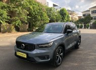 Volvo XC40 2019 - Cần bán lại xe nhập khẩu giá chỉ 1 tỷ 580tr giá 1 tỷ 580 tr tại Đà Nẵng