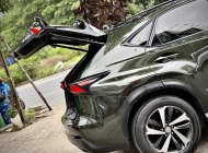 Lexus NX 200T 2014 - Giá 1 tỷ 650 triệu, nhanh tay liên hệ giá 1 tỷ 650 tr tại Hà Nội