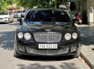 Bentley Flying Spur 2006 - Đăng ký lần đầu 2006, xe gia đình giá chỉ 1 tỷ 790tr giá 1 tỷ 790 tr tại Hà Nội