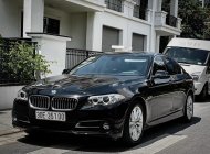 BMW 520i 2016 - Giá 1 tỷ 130 triệu giá 1 tỷ 130 tr tại Hải Phòng