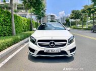 Mercedes-Benz GLA 45 2016 - 381HP 2016 hiếm tại Việt Nam giá 1 tỷ 600 tr tại Tp.HCM