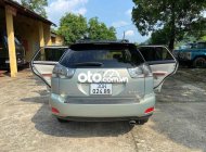 Lexus RX 330 2005 - Màu bạc, xe nhập chính chủ, 560 triệu giá 560 triệu tại Hà Nội