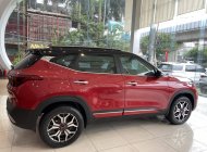 Kia Seltos 2022 - Sẵn xe, tư vẫn phong thủy miễn phí, ưu đãi và giảm giá tiền mặt giá 639 triệu tại Lai Châu