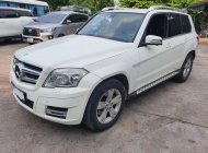 Mercedes-Benz GLK 300 2012 - Xe chính chủ giá 615 triệu tại Hà Nội