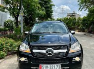 Mercedes-Benz GL 450 0 2009 - Xe gia đình giá tốt 750tr giá 750 triệu tại Tp.HCM