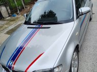 BMW 318i 2002 - Xe gia đình giá tốt 109tr giá 109 triệu tại Tp.HCM