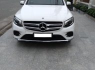 Mercedes-Benz GLC 300 2018 - Cần bán xe tên cá nhân giá 1 tỷ 689 tr tại Đà Nẵng