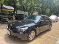 BMW 520d 2006 - Máy dầu cực độc & chất đăng ký 2008, nhập khẩu Đức, giá 450tr giá 450 triệu tại Hà Nội