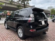 Lexus GX 460 2014 - Xe đẹp xuất sắc có hoá đơn giá 2 tỷ 580 tr tại Hà Nội