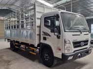 Hyundai Mighty EX8 GT 2022 - Xe nhập khẩu tải trọng 7 tấn - Hỗ trợ trả góp lãi suất ưu đãi giá 850 triệu tại Đồng Nai