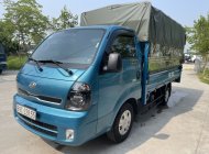 Kia K200 2020 - Màu xanh lam, giá chỉ 385 triệu giá 385 triệu tại Hưng Yên