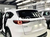 Mazda CX-8 2022 - Xe có sẵn giao ngay giá 1 tỷ 169 tr tại Long An