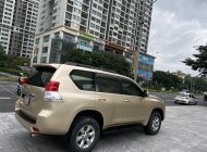 Toyota Land Cruiser Prado 2012 - Chính chủ tư nhân, nhập Nhật nguyên chiếc giá 1 tỷ 50 tr tại Hà Nội