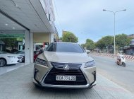 Lexus RX 350 2018 - Động cơ V6 3.5L nhập khẩu Nhật Bản giá 3 tỷ 780 tr tại Bình Dương
