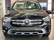 Mercedes-Benz GLC 200 2022 - Đen/Kem - Chỉ còn 1 chiếc duy nhất - Có sẵn giao ngay giá 1 tỷ 859 tr tại Khánh Hòa