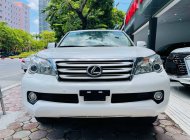 Lexus GX 460 2012 - Xe gia đình nguyên bản từng con ốc, sử dụng cực giữ gìn giá 2 tỷ 300 tr tại Hà Nội