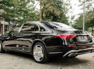 Mercedes-Maybach S 680 2022 - Sẵn giao ngay toàn quốc giá 24 tỷ tại Tp.HCM