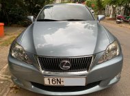 Lexus IS 250 2008 - Bán ô tô còn mới giá 600tr giá 600 triệu tại Tp.HCM