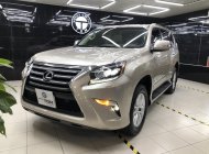 Lexus GX 460 2013 - Đã qua sử dụng đã bảo dưỡng định kì về chỉ chạy giá 2 tỷ 968 tr tại Tp.HCM